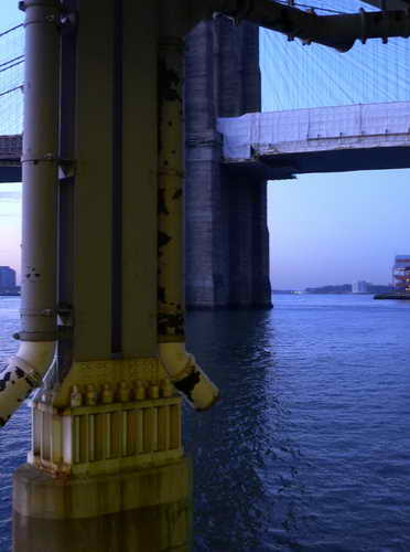 NYC_2012-11-21 06-40-50_P1070320